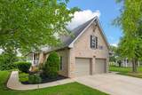 1243 Curtis Dr - Photo 5
