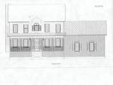 1243 Curtis Dr - Photo 41