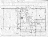 1243 Curtis Dr - Photo 42