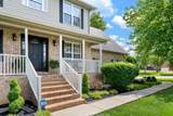 1243 Curtis Dr - Photo 6