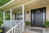 1243 Curtis Dr - Photo 7