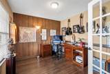 1243 Curtis Dr - Photo 10