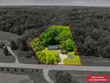 5538 Lexie Beans Creek Rd - Photo 2