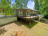 5538 Lexie Beans Creek Rd - Photo 11