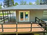 5538 Lexie Beans Creek Rd - Photo 12
