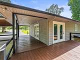 5538 Lexie Beans Creek Rd - Photo 13