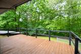 5538 Lexie Beans Creek Rd - Photo 14