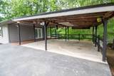 5538 Lexie Beans Creek Rd - Photo 15