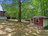 5538 Lexie Beans Creek Rd - Photo 16
