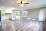5538 Lexie Beans Creek Rd - Photo 17