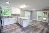 5538 Lexie Beans Creek Rd - Photo 18