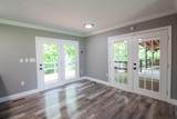 5538 Lexie Beans Creek Rd - Photo 19
