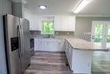 5538 Lexie Beans Creek Rd - Photo 20
