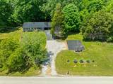 5538 Lexie Beans Creek Rd - Photo 3