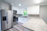 5538 Lexie Beans Creek Rd - Photo 21