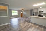 5538 Lexie Beans Creek Rd - Photo 22