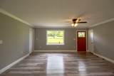5538 Lexie Beans Creek Rd - Photo 23