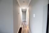 5538 Lexie Beans Creek Rd - Photo 24
