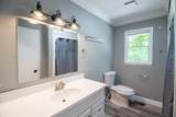 5538 Lexie Beans Creek Rd - Photo 25