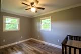 5538 Lexie Beans Creek Rd - Photo 26
