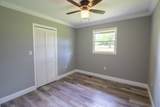 5538 Lexie Beans Creek Rd - Photo 27