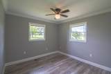 5538 Lexie Beans Creek Rd - Photo 28