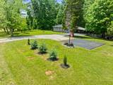 5538 Lexie Beans Creek Rd - Photo 5