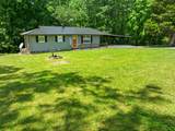5538 Lexie Beans Creek Rd - Photo 7