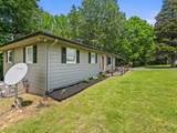 5538 Lexie Beans Creek Rd - Photo 8