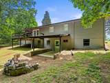 5538 Lexie Beans Creek Rd - Photo 9