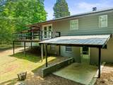 5538 Lexie Beans Creek Rd - Photo 10