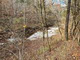 9826 Highway 412 - Photo 2