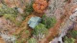 9826 Highway 412 - Photo 11