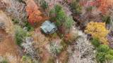 9826 Highway 412 - Photo 12