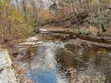 9826 Highway 412 - Photo 3