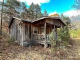 9826 Highway 412 - Photo 4