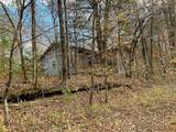 9826 Highway 412 - Photo 5