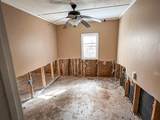 9826 Highway 412 - Photo 6
