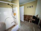 9826 Highway 412 - Photo 8