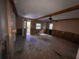 9826 Highway 412 - Photo 9