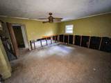 9826 Highway 412 - Photo 10