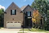 MLS# 2890296 - 212 Lotus Ct in Stone Ridge Subdivision in Hendersonville Tennessee - Real Estate Home For Sale Zoned for Hendersonville High School