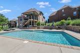 212 Lotus Ct - Photo 2