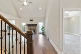 212 Lotus Ct - Photo 11