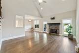 212 Lotus Ct - Photo 12