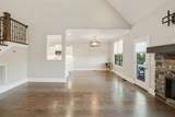 212 Lotus Ct - Photo 13