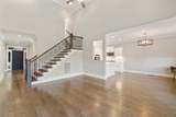212 Lotus Ct - Photo 14