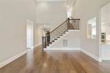 212 Lotus Ct - Photo 15