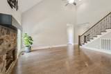 212 Lotus Ct - Photo 16