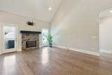 212 Lotus Ct - Photo 17